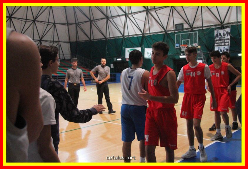 181129 U15_basket 115_tn.JPG
